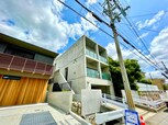 岡本Rd12