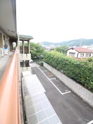 外観写真 ｺ-ﾎﾟいづつ