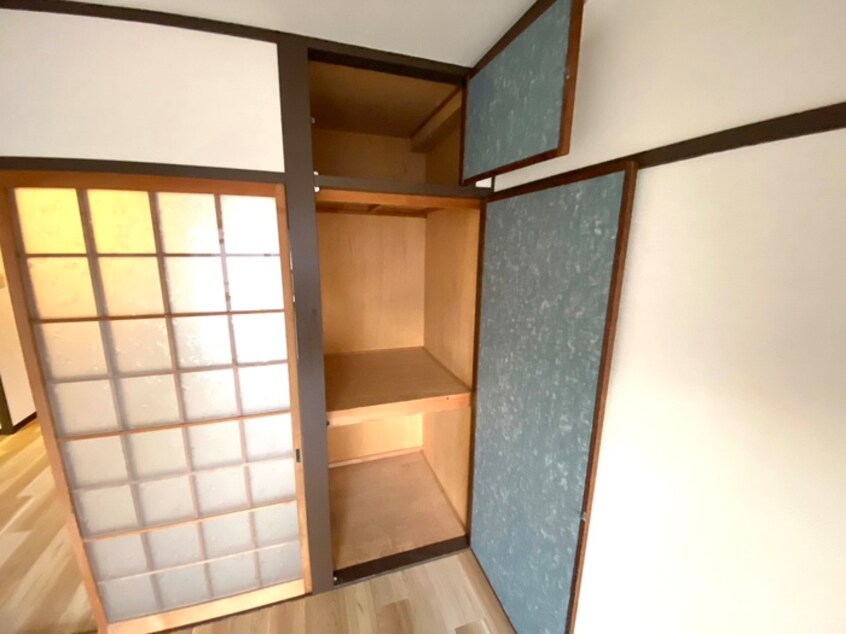 収納 ｺ-ﾎﾟいづつ