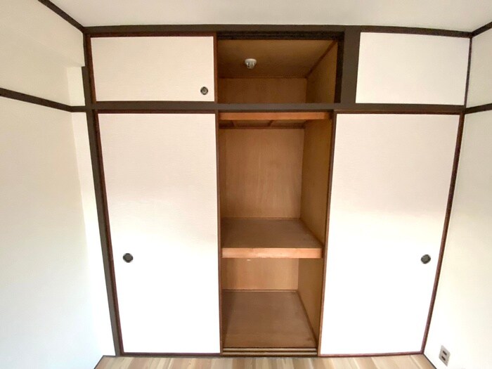 収納 ｺ-ﾎﾟいづつ