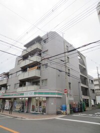 プロス　ド　スミヨシ
