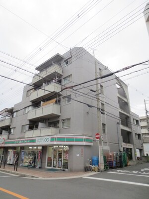 プロス　ド　スミヨシ