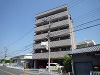 ゼウス