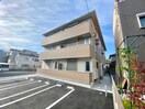 外観写真 La Mia Casa 上住吉