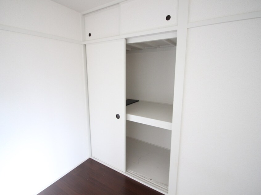 収納 ノベラ篠原北町Ａ棟