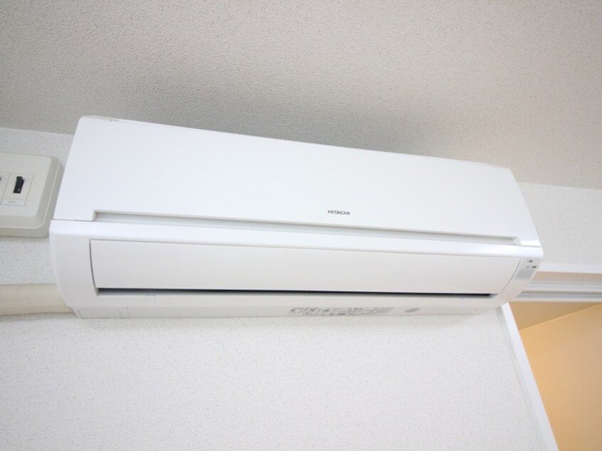 内観写真 ノベラ篠原北町Ａ棟