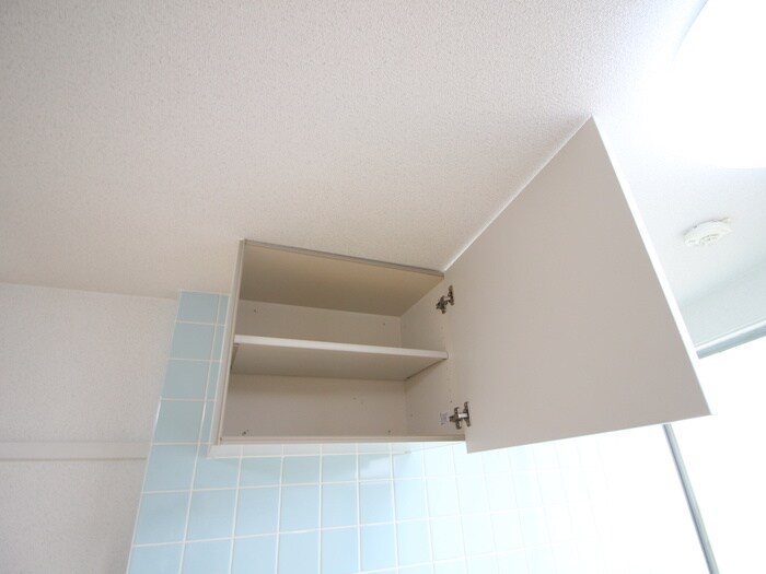 収納 ノベラ篠原北町Ａ棟