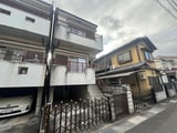 安井様壱戸建貸家
