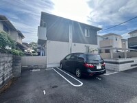 プランドール北五葉