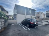 プランドール北五葉