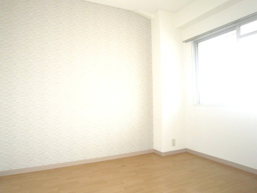 居室 エクセレント西平野