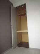 収納 ラナヴェルデ