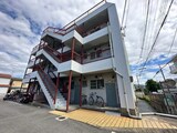 永田マンション