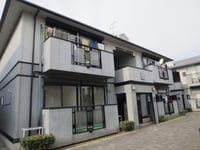 サンライフ中村Ｂ棟