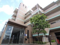 ピーチヒル加茂