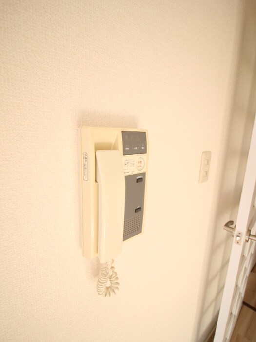 内観写真 ピーチヒル加茂