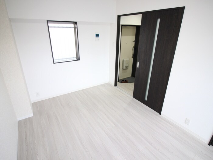 内観写真 エクセル服部