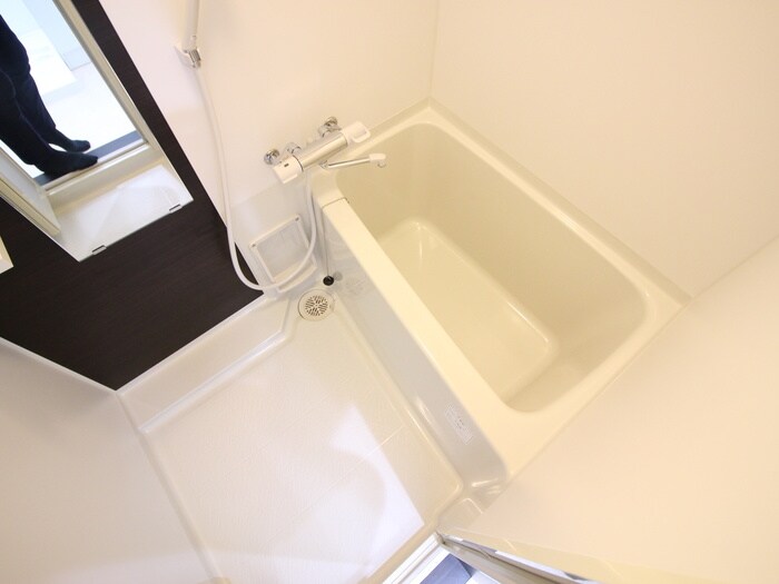 バス／シャワールーム等 エクセル服部