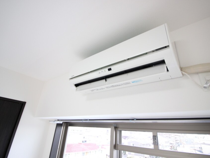 内観写真 エクセル服部