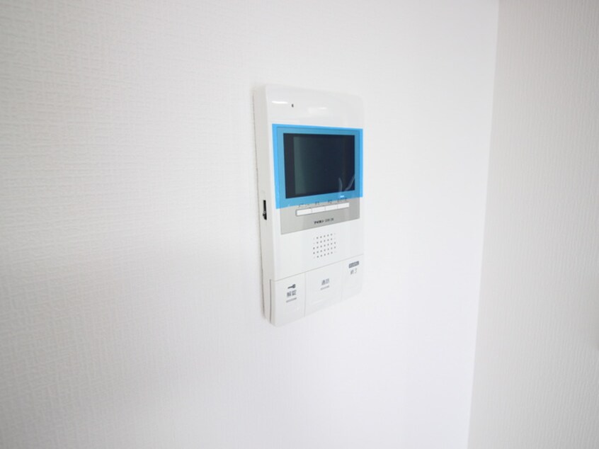 内観写真 エクセル服部