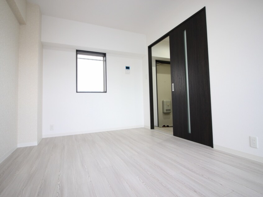 内観写真 エクセル服部