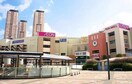 イオンモール大日(ショッピングセンター/アウトレットモール)まで750m レクシア大日