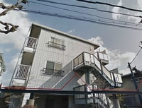 シェモア津門