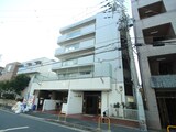 コ－ポラス新橋