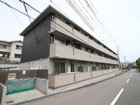 プランドールハイム