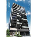 ﾌﾟﾚｻﾝｽ野江内代ﾍﾟﾙﾃｨｴ(406)