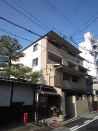 エスポワール　仁