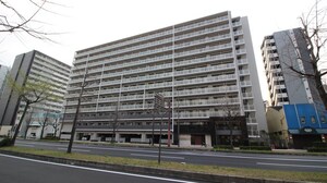 ｴｽﾘｰﾄﾞ難波ｻﾞ・ｱｰｸ(605)