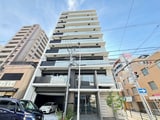 シーズンフラッツ西田辺