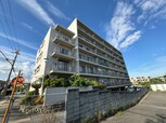 阪急仁川マンション（202）