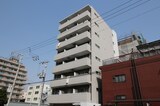 ビスタ江坂東