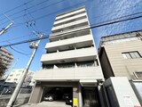 ビスタ江坂東