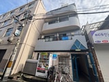 プラザ花園