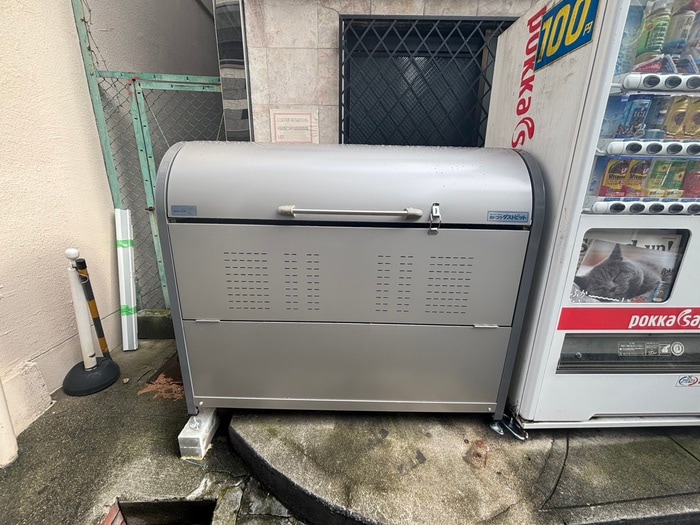 その他 プラザ花園