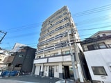 エナブル塚本Ⅱ