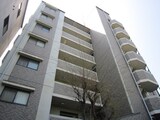 ハ－モニ－コ－ト本庄