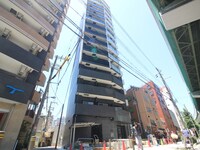 ﾗﾗﾌﾟﾚｲｽ大阪福島ﾌﾟﾚｯｿ(403)