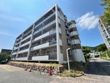 アルビス五月ヶ丘１１９号棟