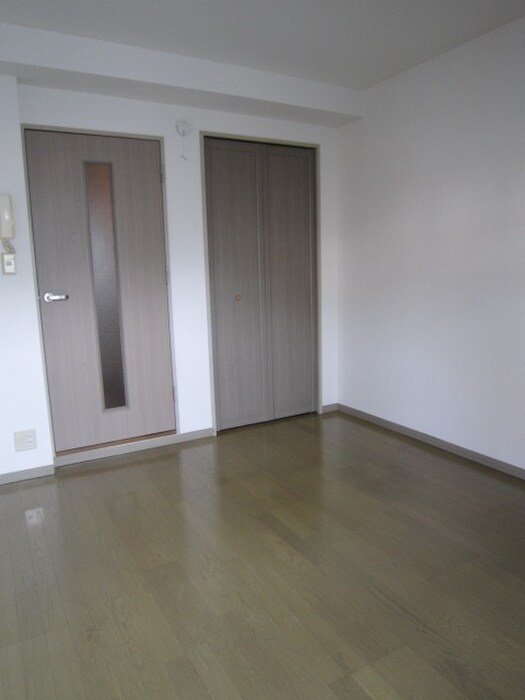 居室 赤畑ハイツ