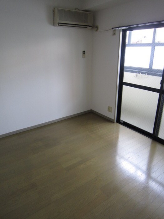 居室 赤畑ハイツ