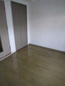 居室 赤畑ハイツ