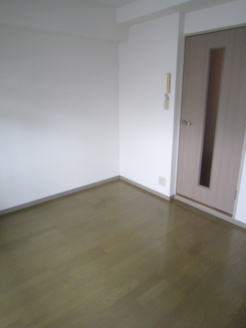 居室 赤畑ハイツ