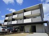 ミュ－花水木弐番館