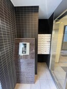 建物設備 Demain　APM