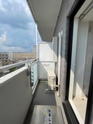 ベランダ・バルコニー Demain　APM