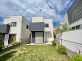 ﾌｼﾞﾊﾟﾚｽ戸建賃貸芦屋市岩園町B
